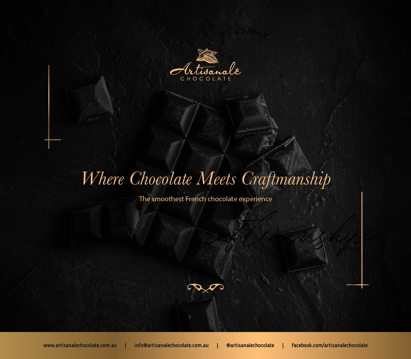 Packaging Design by Lammy for this project | Design #27482970