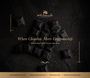 Packaging Design by Lammy for this project | Design #27482970