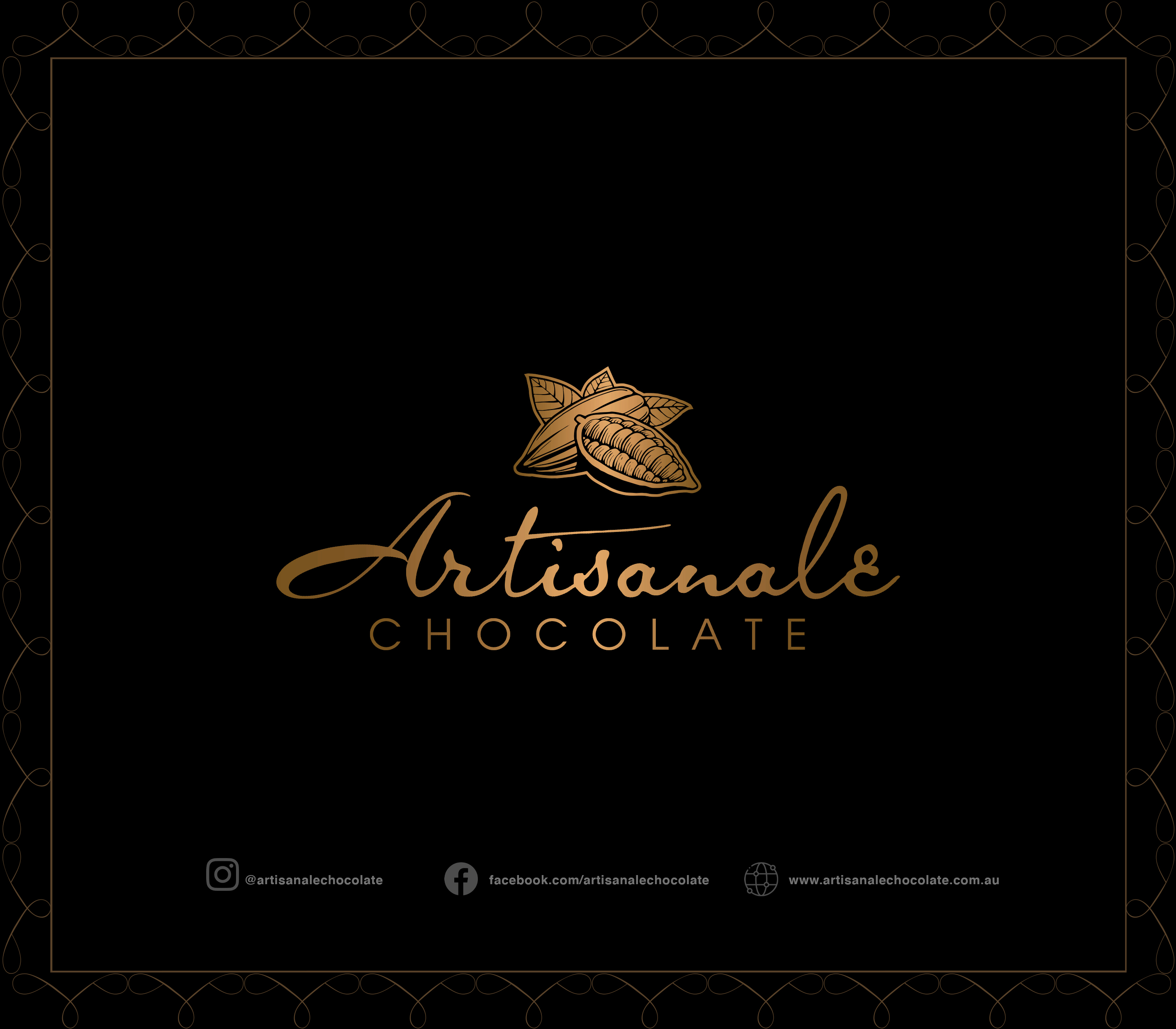 Packaging Design by Harish for this project | Design #27461246
