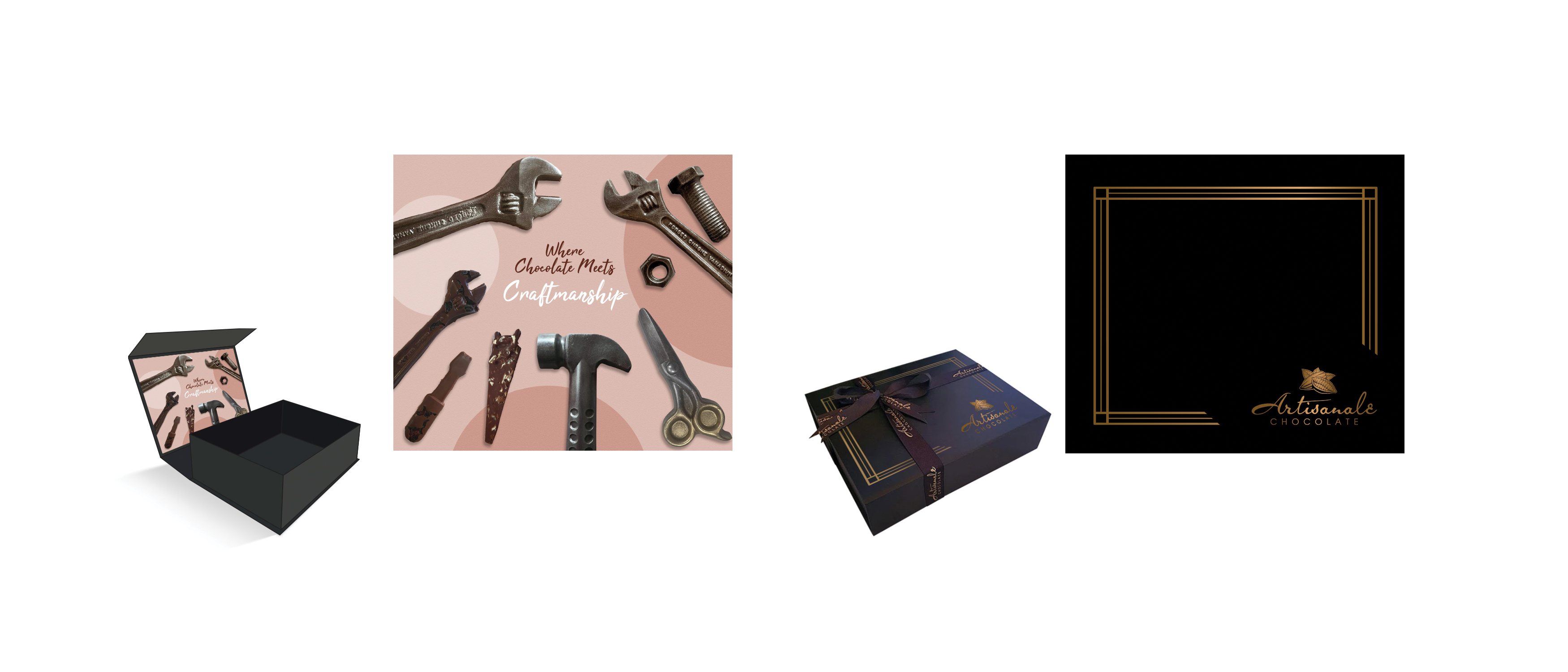 Packaging Design by Tharangafirst for this project | Design #27467073