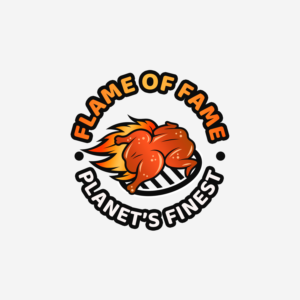 Logo Design by Aryodesigns