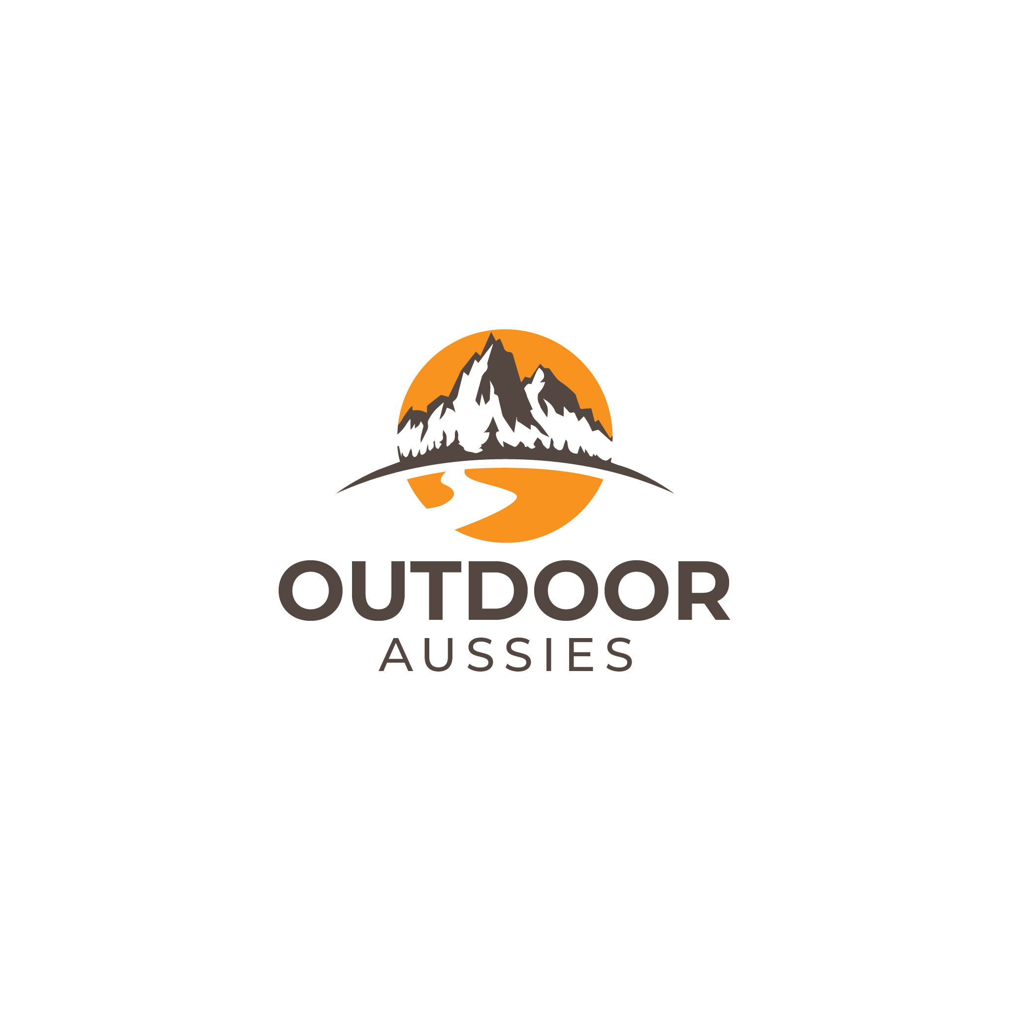 Logo Design by megamen for this project | Design #27445687