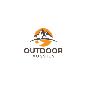 Design de Logo par megamen pour ce projet | Design #27445687