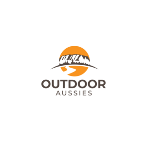 Logo Design by megamen for this project | Design: #27447217
