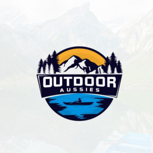 Logo Design by Yoses for this project | Design: #27445723