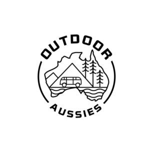 Logo Design by Yoses for this project | Design: #27446575