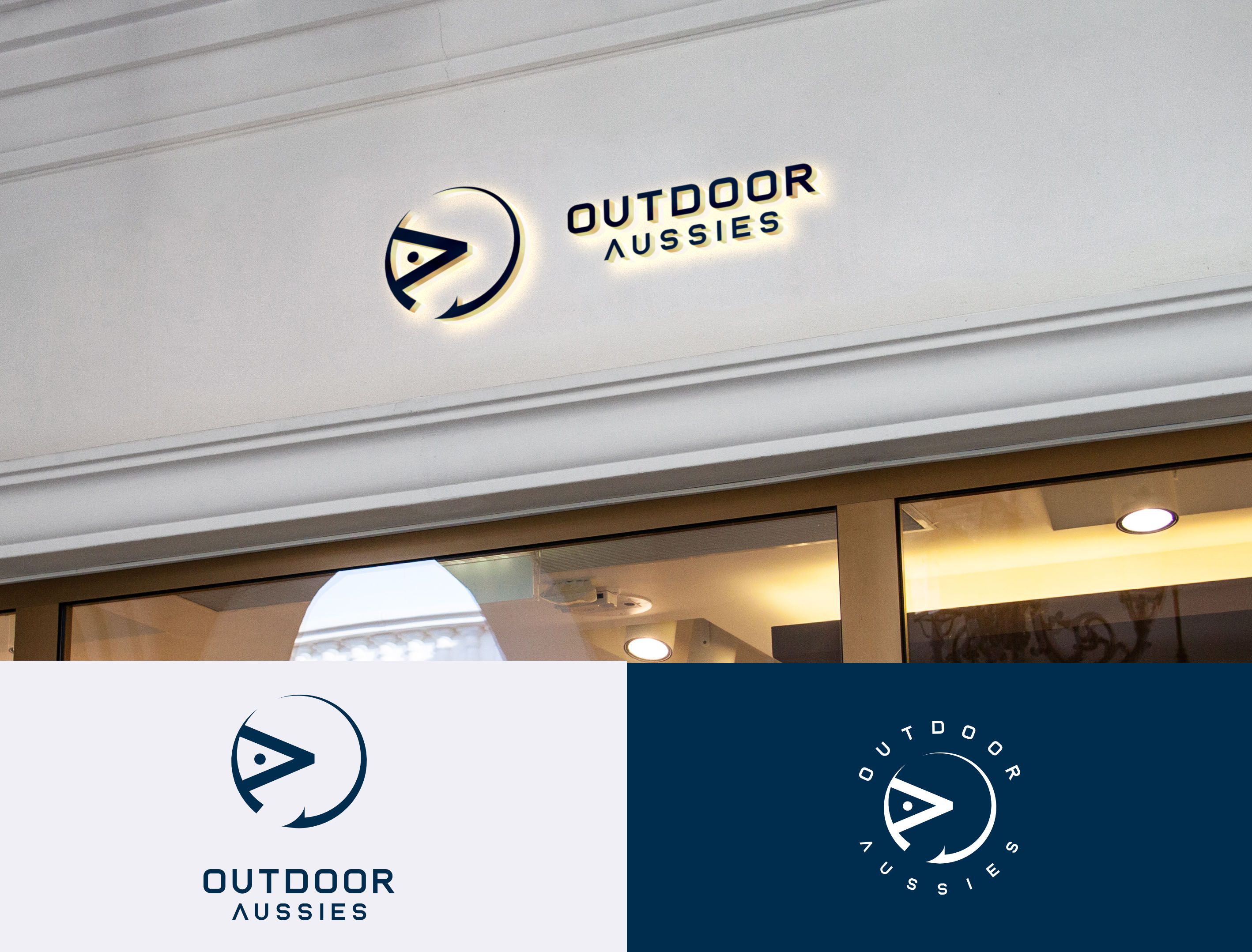 Diseño de Logo por syra1233 para este proyecto | Diseño #27446076