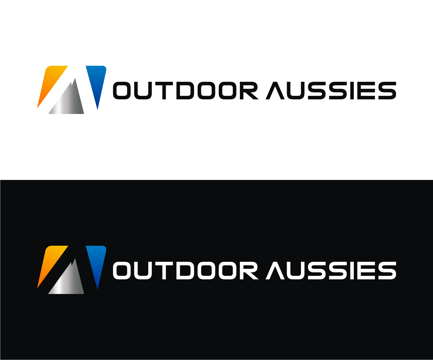 Diseño de Logo por R16 para este proyecto | Diseño #27447171