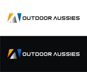 Logo Design by R16 for this project | Design: #27447171