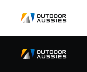 Logo Design by R16 for this project | Design: #27447211