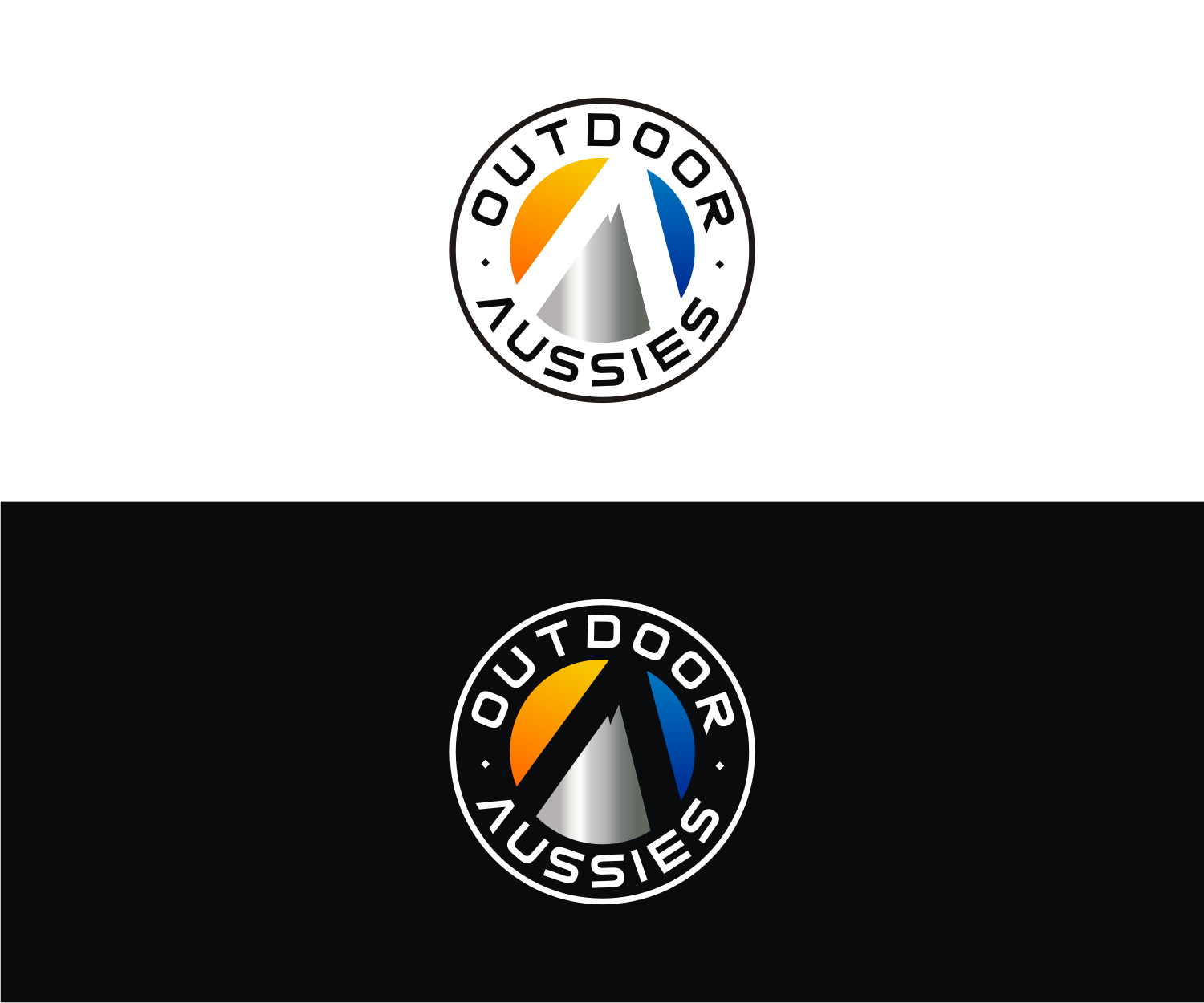 Logo Design by R16 for this project | Design #27447212