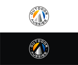 Logo Design by R16 for this project | Design: #27447212