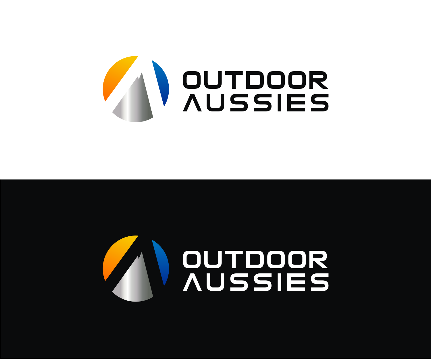 Logo Design by R16 for this project | Design #27447214