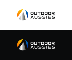 Logo Design by R16 for this project | Design: #27447214