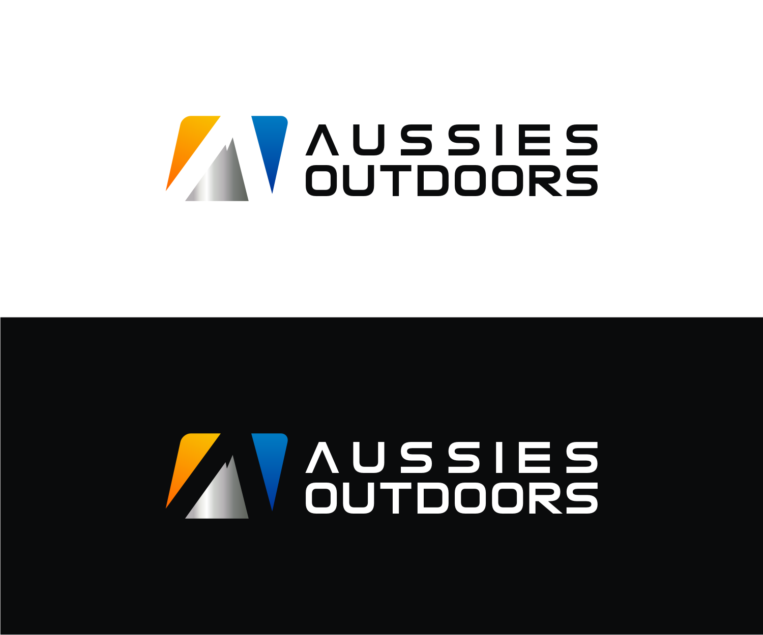 Logo Design by R16 for this project | Design #27447237