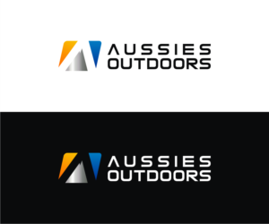 Logo Design by R16 for this project | Design: #27447237