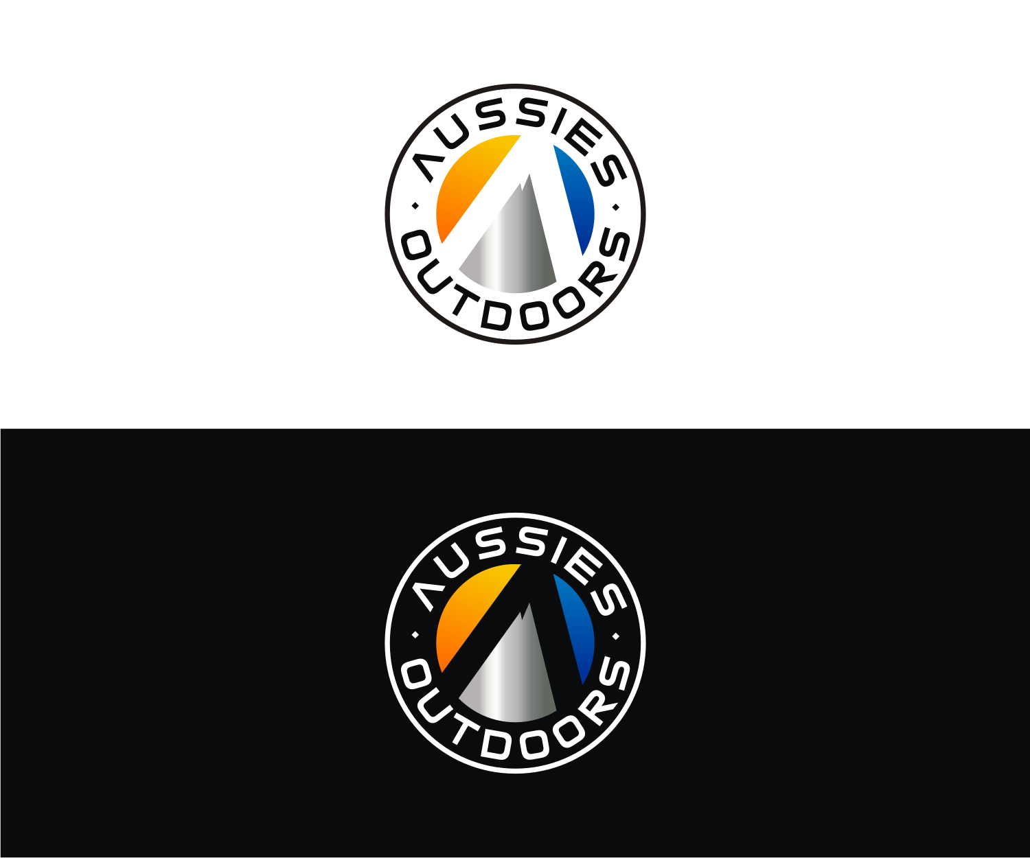 Logo Design by R16 for this project | Design #27447238