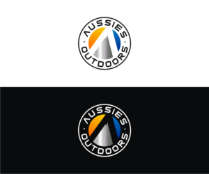 Logo Design by R16 for this project | Design: #27447238