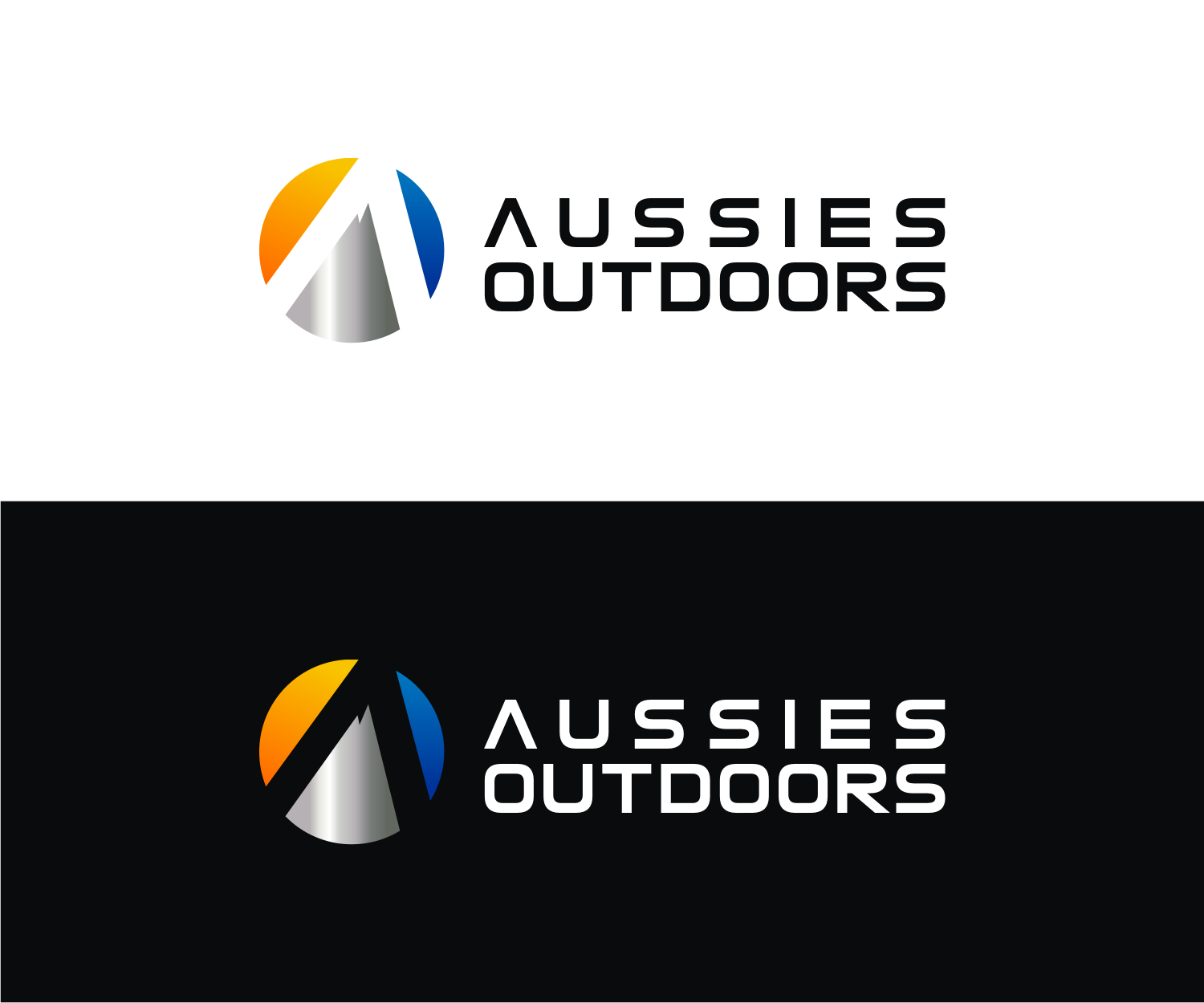 Logo Design by R16 for this project | Design #27447239