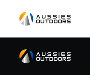 Logo Design by R16 for this project | Design: #27447239
