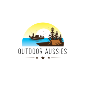 Design de Logo par geni pour ce projet | Design #27447732