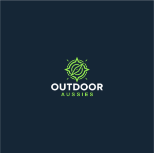 Logo Design by JBalloon Design for this project | Design: #27446840