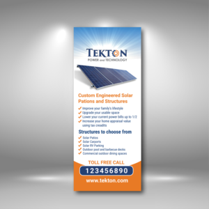 Print Design by uk