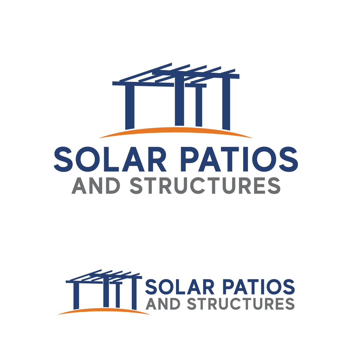Logo Design by Rueell Artss for Tekton Power and Technology | Design #27450526