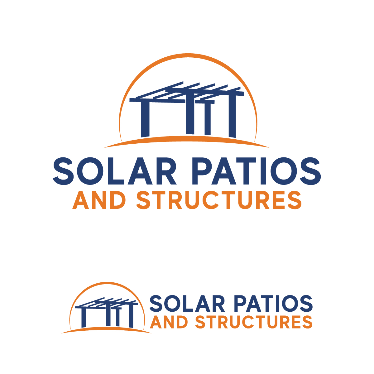 Diseño de Logo por Rueell Artss para Tekton Power and Technology | Diseño #27450527