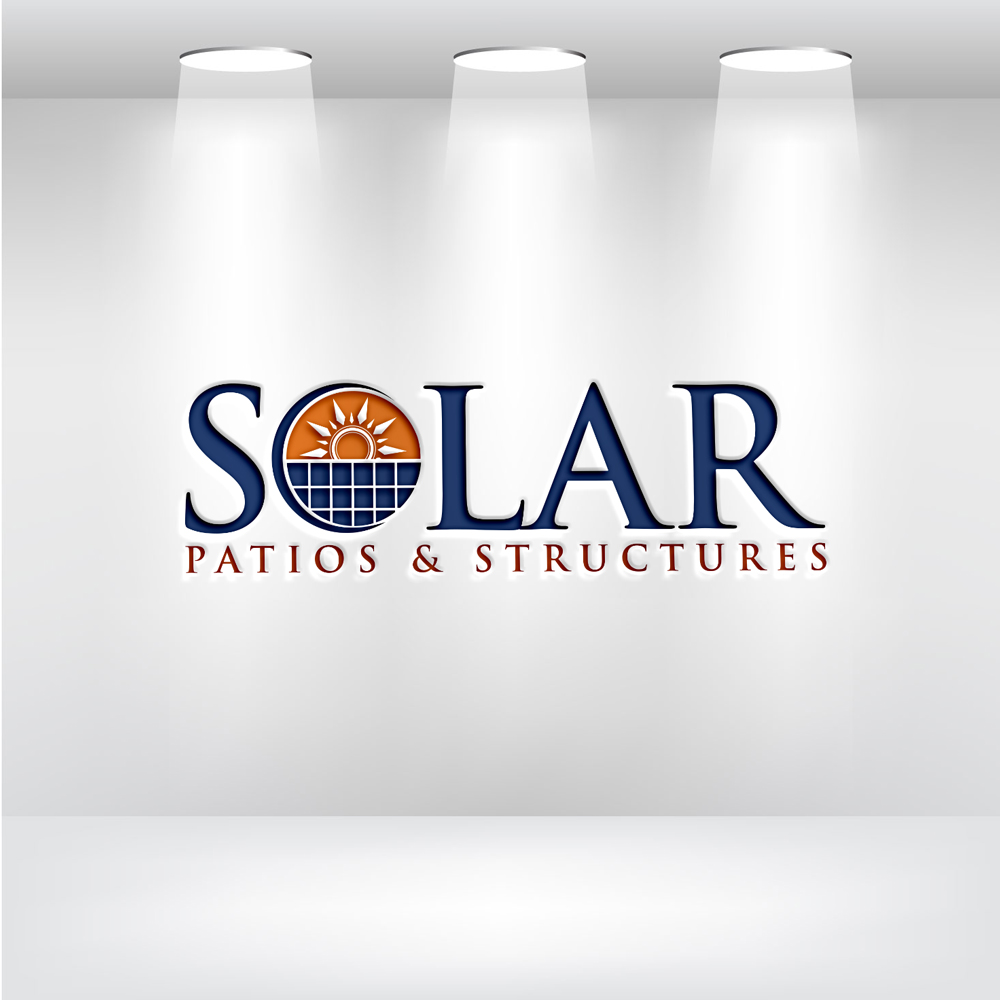 Diseño de Logo por MH@Designer para Tekton Power and Technology | Diseño #27447577