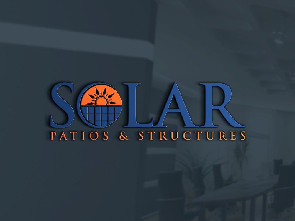 Logo Design by MH@Designer for Tekton Power and Technology | Design #27447578