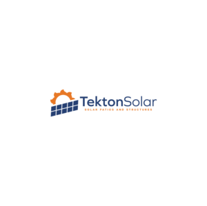 Logo Design by JBalloon Design for Tekton Power and Technology | Design: #27446843