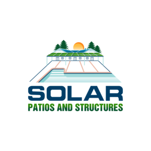 Logo Design by Md Shehidul Islam Rimon