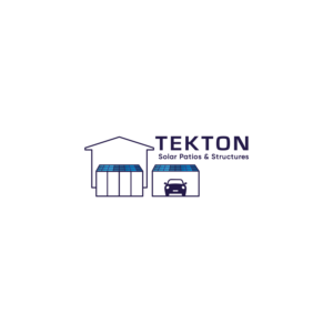 Logo Design by Prestige Studio for Tekton Power and Technology | Design: #27448134