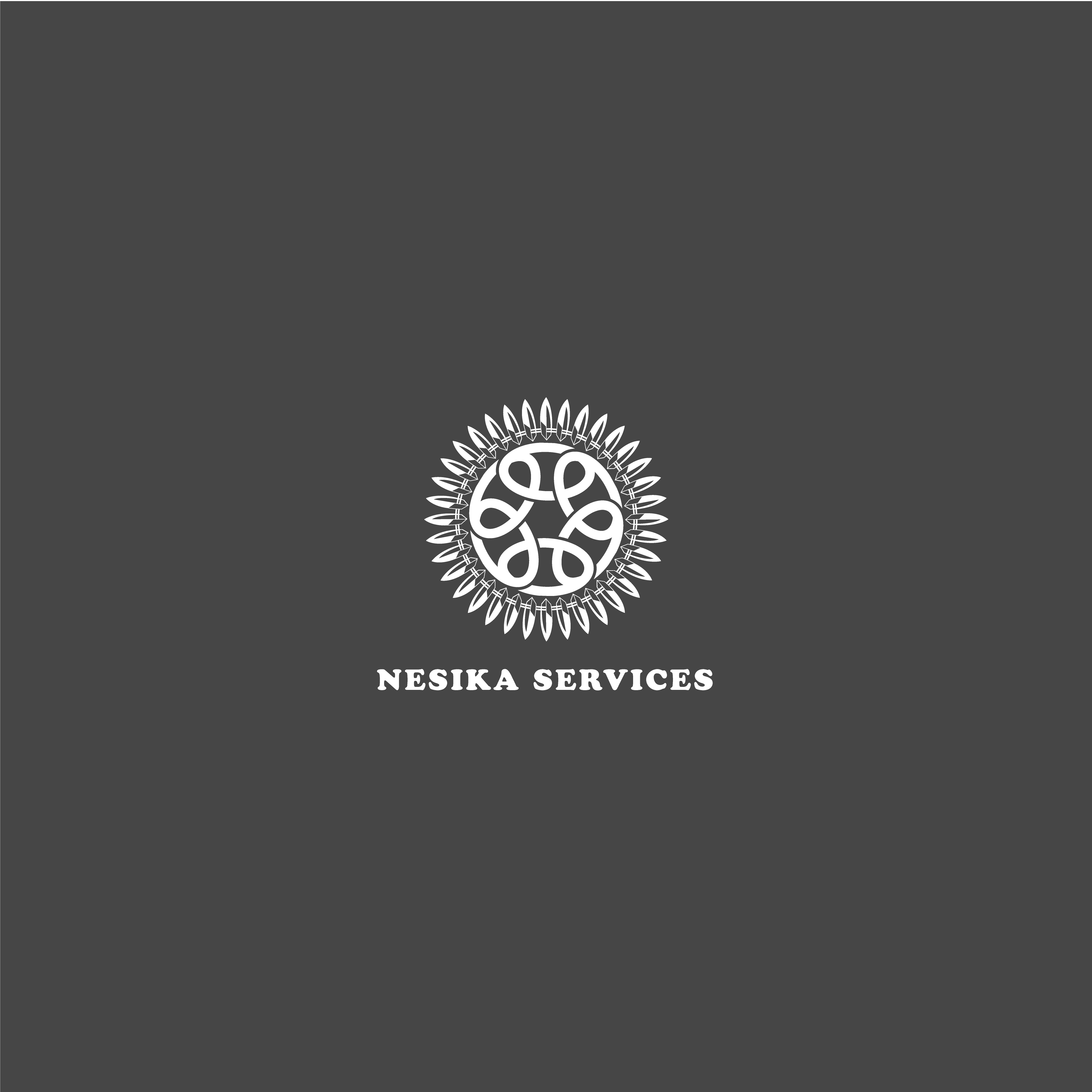 Logo-Design von juwel@islam für dieses Projekt | Design #27447878