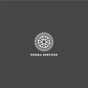Logo Design by juwel@islam for this project | Design: #27447878