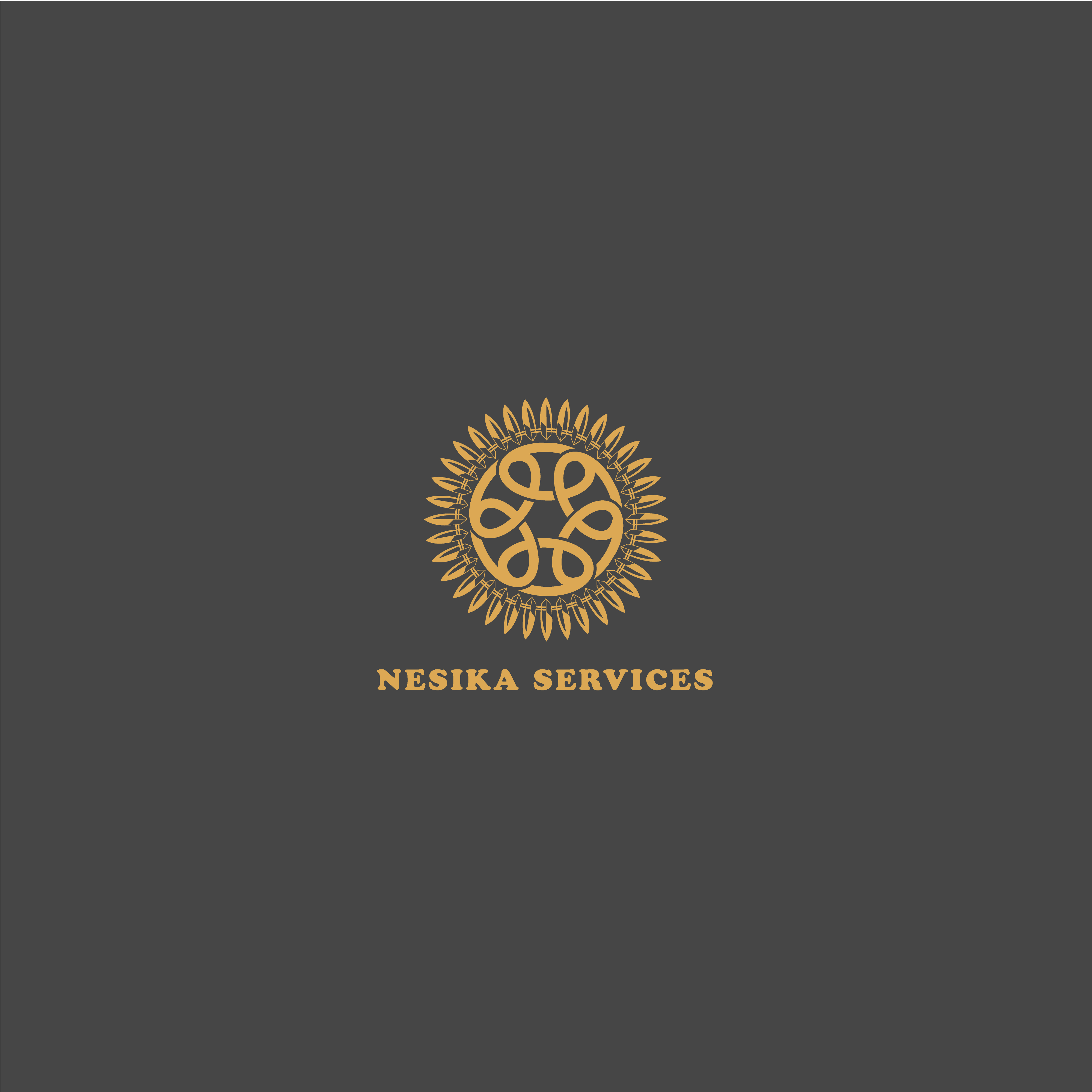 Logo Design by juwel@islam for this project | Design #27447881