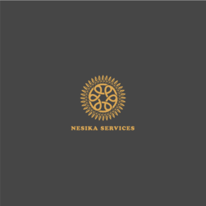 Logo Design by juwel@islam for this project | Design: #27447881