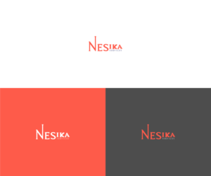 Logo Design by Logo impress for this project | Design: #27447439