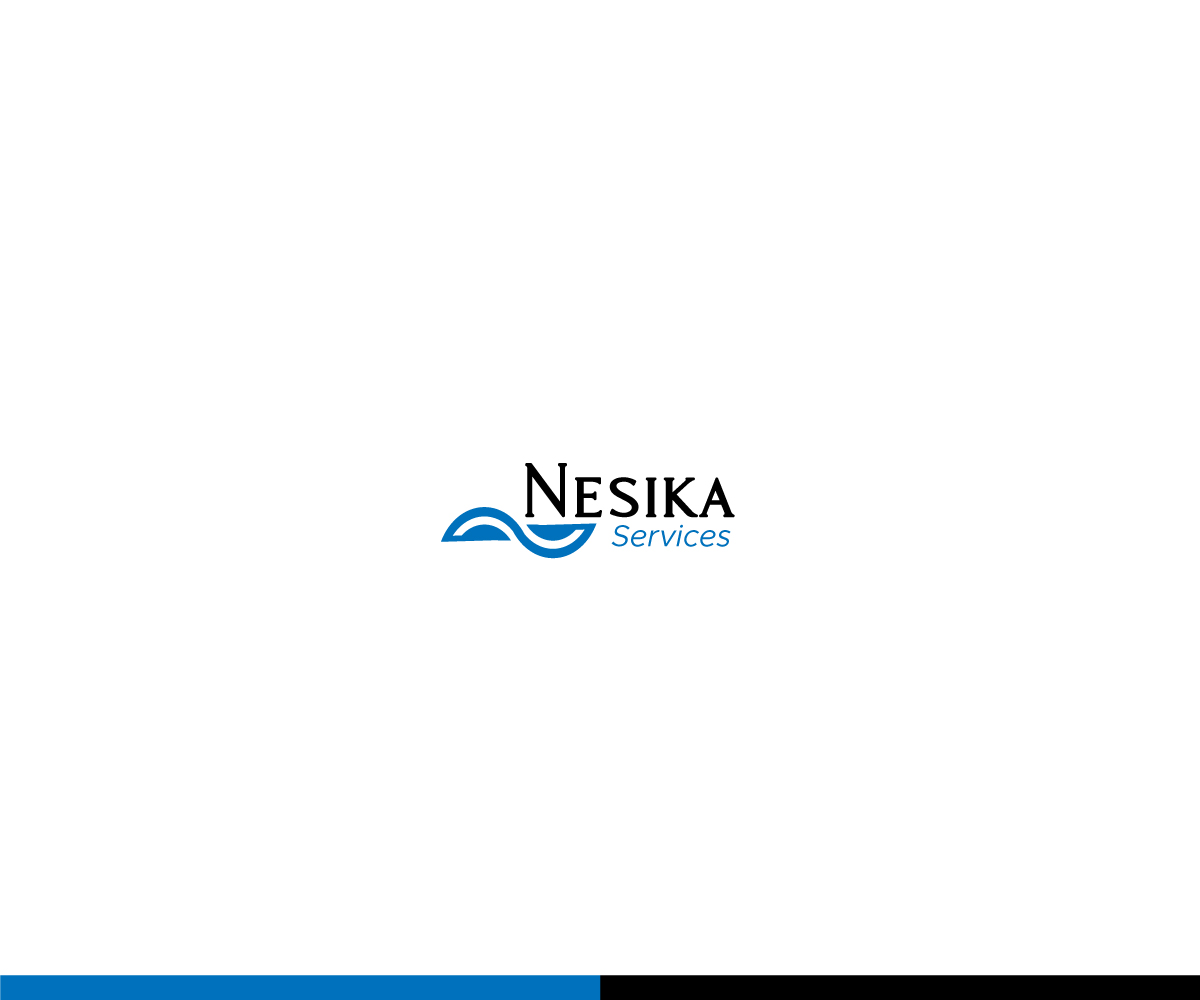 Diseño de Logo por Logo impress para este proyecto | Diseño #27447454