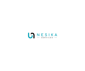 Logo Design by Logo impress for this project | Design: #27456178