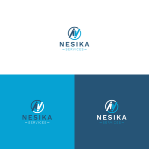 Logo Design by Sigit Wahyudi