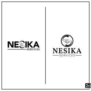 Diseño de Logo por Origami visual para este proyecto | Diseño: #27447786