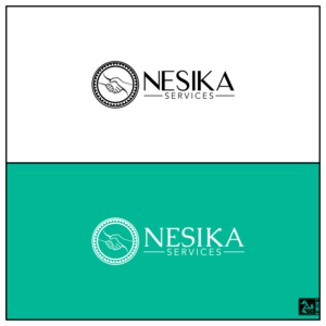 Diseño de Logo por Origami visual para este proyecto | Diseño: #27447876