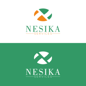Diseño de Logo por bocah nub para este proyecto | Diseño: #27446504