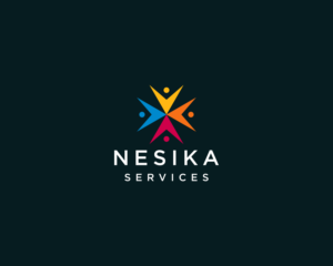 Diseño de Logo por MugiBerkah para este proyecto | Diseño: #27454341