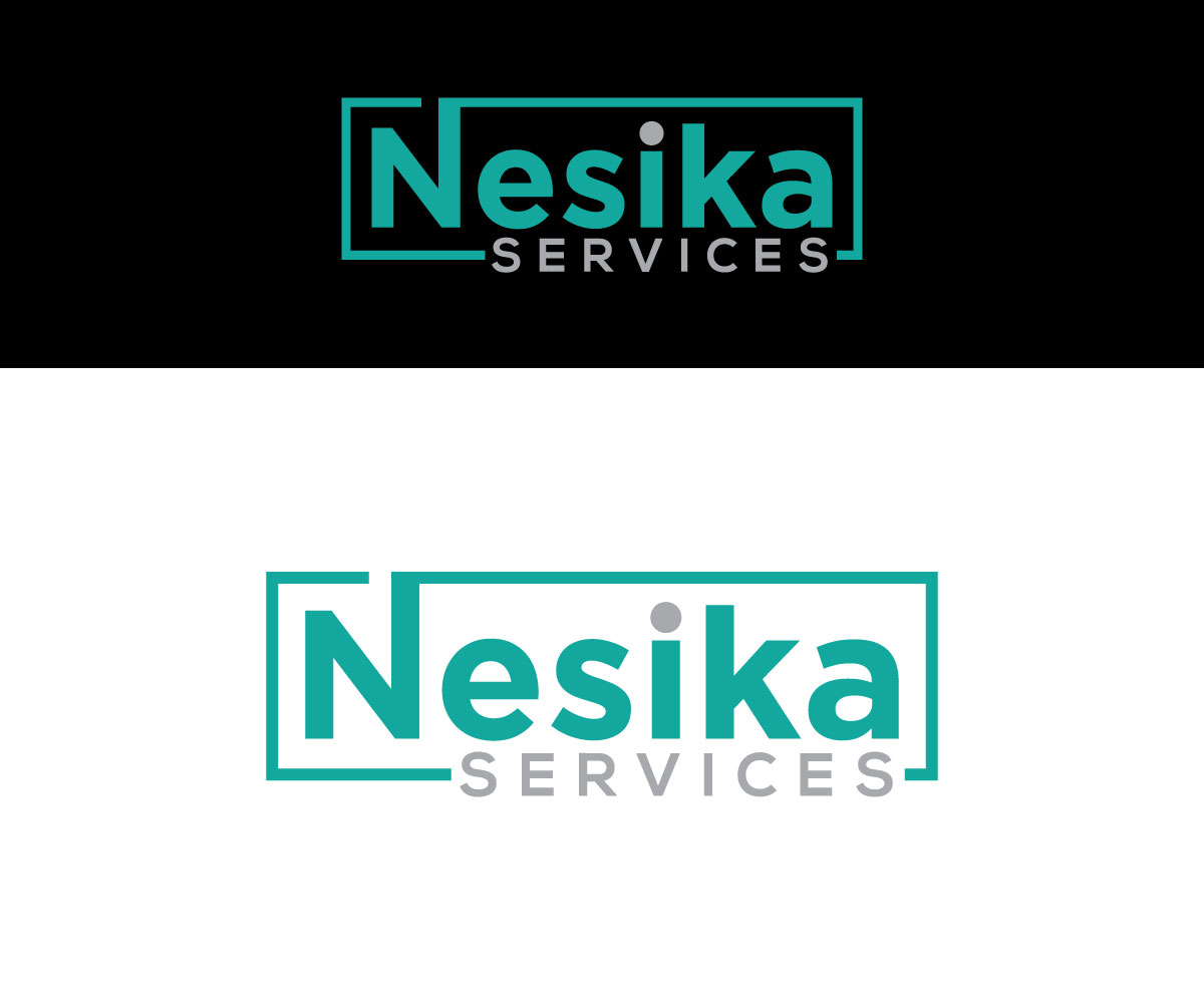 Design de Logo par Luckey yaari pour ce projet | Design #27448058