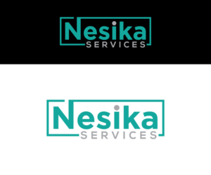 Logo Design by Luckey yaari for this project | Design: #27448058