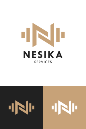 Logo Design by ZenGuri for this project | Design: #27448590
