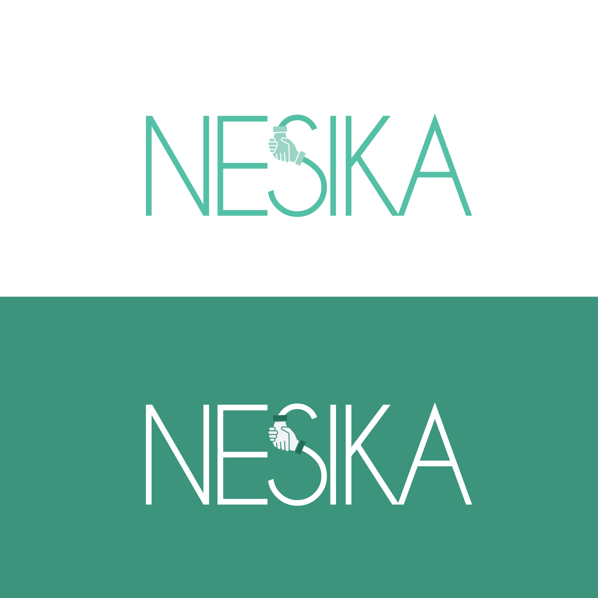 Logo Design by Teoman Furat for this project | Design #27459492